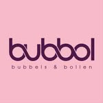 Bubbol