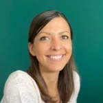 Coralie Albalat